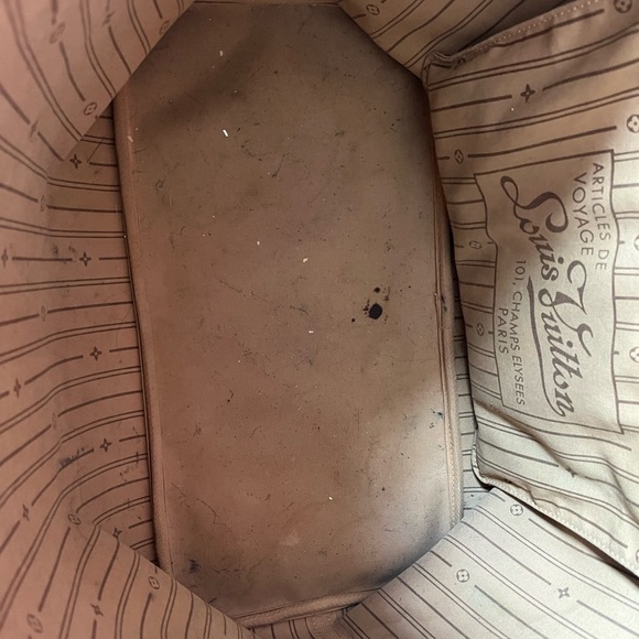 Monogram Neverfull GM - Picture 4 of 8